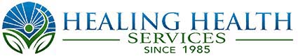 Image for Healing Health Services with ID of: 2733722