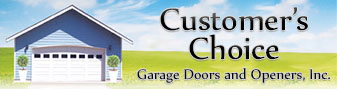 Image for Garage Doors & Openers, Inc  with ID of: 2733802
