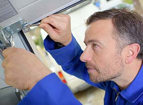 Image for Garage Doors & Openers, Inc  with ID of: 2733806