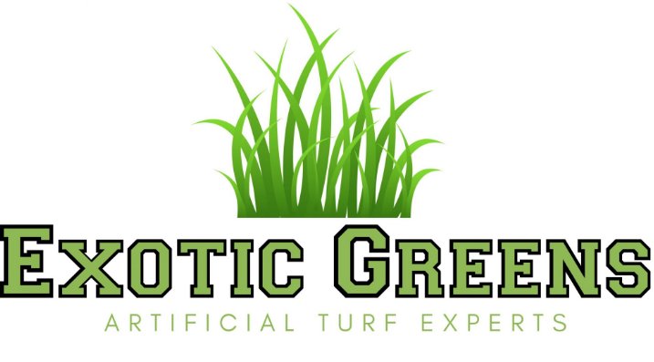 Image for Exotic Greens LLC with ID of: 2733817