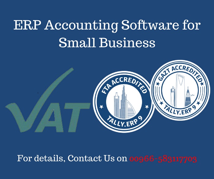 Image for ERP Accounting Software for Small Business with ID of: 2733865