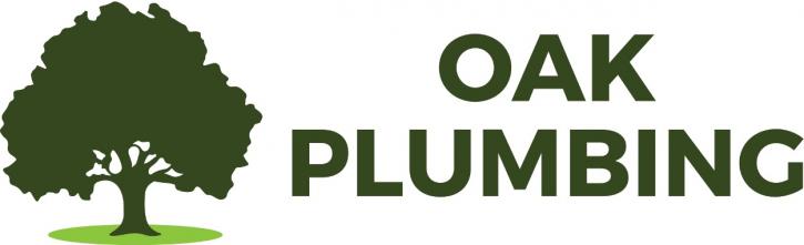Image for Oak Plumbing with ID of: 2733866