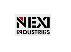 Image for NEXI Industries with ID of: 2733894