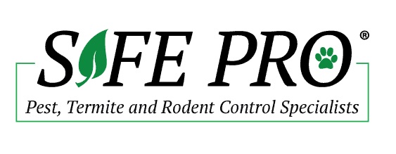 Image for Safe Pro Pest Control with ID of: 2733898