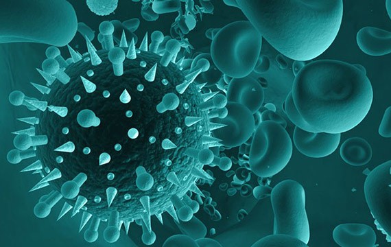 Image for Syncytial Virus Diagnostics Markets Analysis by 2026 with ID of: 2733904