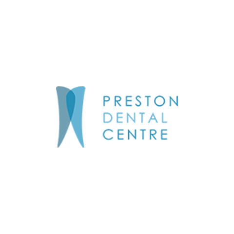 Image for Preston Dental Centre with ID of: 2733911