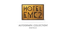 Image for Hotel EMC2, Autograph Collection with ID of: 2733912