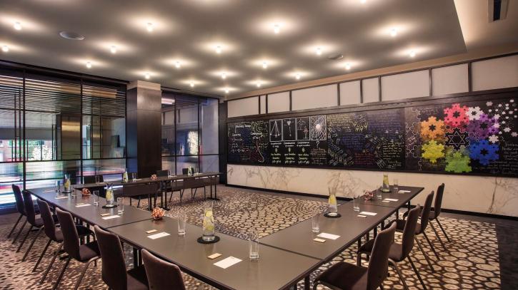 Image for Hotel EMC2, Autograph Collection with ID of: 2733964