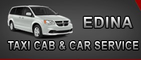 Image for Edina Taxi Cab & Car Service with ID of: 2733992