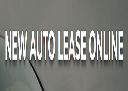 Image for New Auto Lease Online with ID of: 2733993