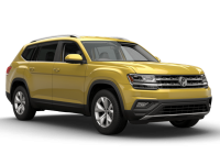 Image for New Auto Lease Online with ID of: 2734011