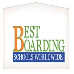 Image for Best Boarding Schools with ID of: 2734034