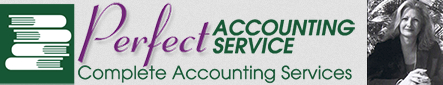 Image for Perfect Accounting Service with ID of: 2734086