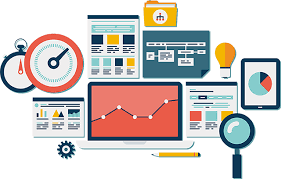Image for Custom software development services are custom-made to meet your business needs. with ID of: 2734141