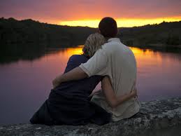Image for Datingstudio with ID of: 2734212