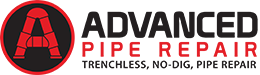 Image for Advanced Pipe Repair with ID of: 2734259