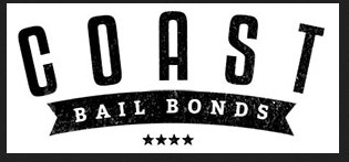 Image for Coast Bail Bonds with ID of: 2734269