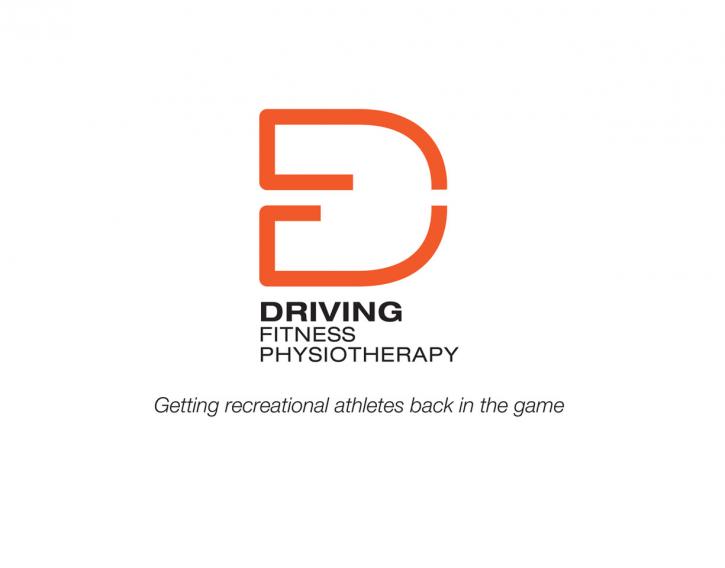 Image for Physio Ascot Vale with ID of: 2734279