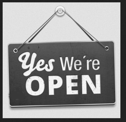 Image for Coast Bail Bonds with ID of: 2734282