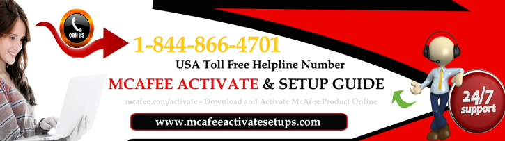 Image for How Does McAfee Antivirus Software Perform? with ID of: 2734323