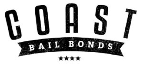 Image for Coast Bail Bonds with ID of: 2734331