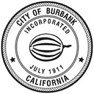 Image for Coast Bail Bonds with ID of: 2734334
