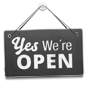 Image for Coast Bail Bonds with ID of: 2734335