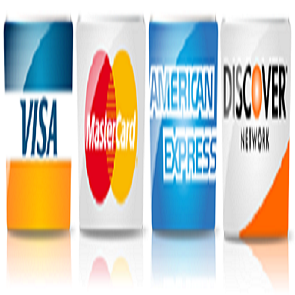 Image for Coast Bail Bonds with ID of: 2734336