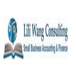 Image for AccuResult Accounting Solutions, LLC with ID of: 2734375