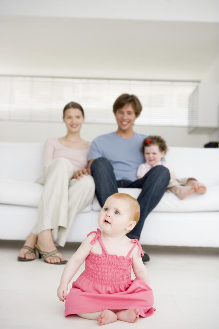 Image for Miles Carpet Cleaning with ID of: 2734489