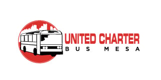 Image for United Charter Bus Mesa with ID of: 2734539