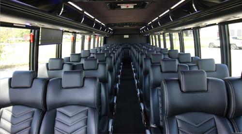 Image for United Charter Bus Mesa with ID of: 2734556