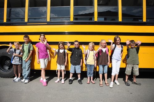 Image for United Charter Bus Mesa with ID of: 2734562