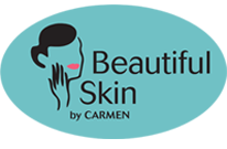 Image for Beautiful Skin by Carmen with ID of: 2734643