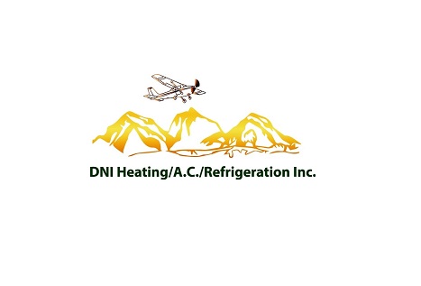 Image for Dni Heating AC & Refrigeration with ID of: 2734670