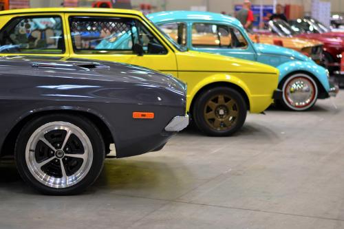 Image for Auto Auction Mall with ID of: 2734679