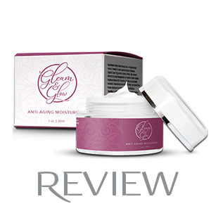 Image for Glean And Glow Skin with ID of: 2734688