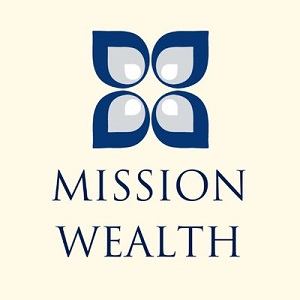 Image for Mission Wealth with ID of: 2734697