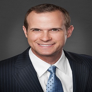 Image for Mission Wealth with ID of: 2734702