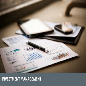 Image for Mission Wealth with ID of: 2734703