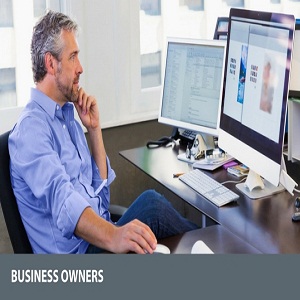 Image for Mission Wealth with ID of: 2734704
