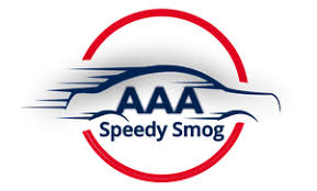 Image for AAA Speedy Smog with ID of: 2734706