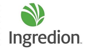 Image for Ingredion Singapore Pte Ltd with ID of: 2734720