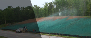 Image for Hydroseeding Austin with ID of: 2734734