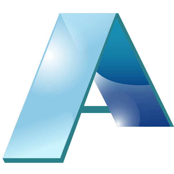Image for All Glass Works with ID of: 2734760