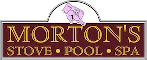 Image for Morton's Stoves, Pools & Spas with ID of: 2734800