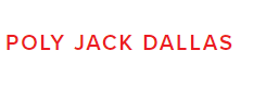 Image for Poly Jack Dallas with ID of: 2734813