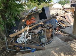 Image for Big Ass Junk Removal with ID of: 2734919