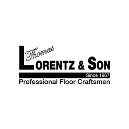 Image for Thomas Lorentz & Sons with ID of: 2734930