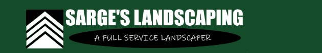 Image for Sarge's Landscaping with ID of: 2734976